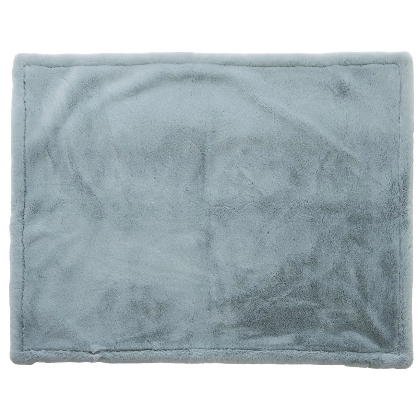 Amadeus Plaid Voiture D' Arthur Blanc Et Gris 75x100 cm