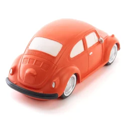 Amadeus VEILLEUSE VOITURE