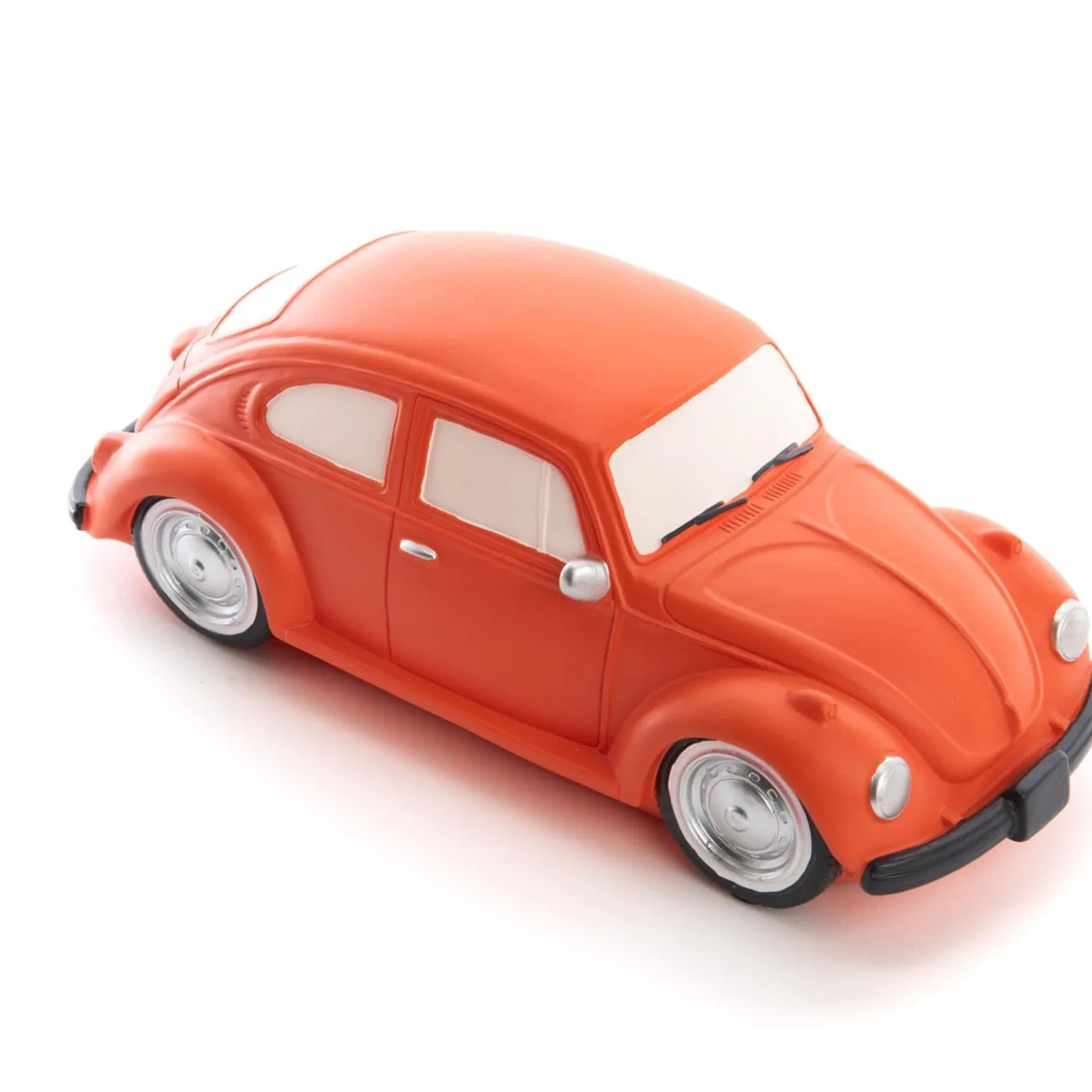 Amadeus VEILLEUSE VOITURE
