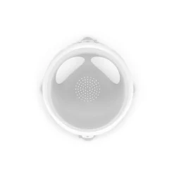 Angelcare                    Anneau de bain    Gris