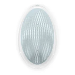 Angelcare                    Transat de bain    Bleu