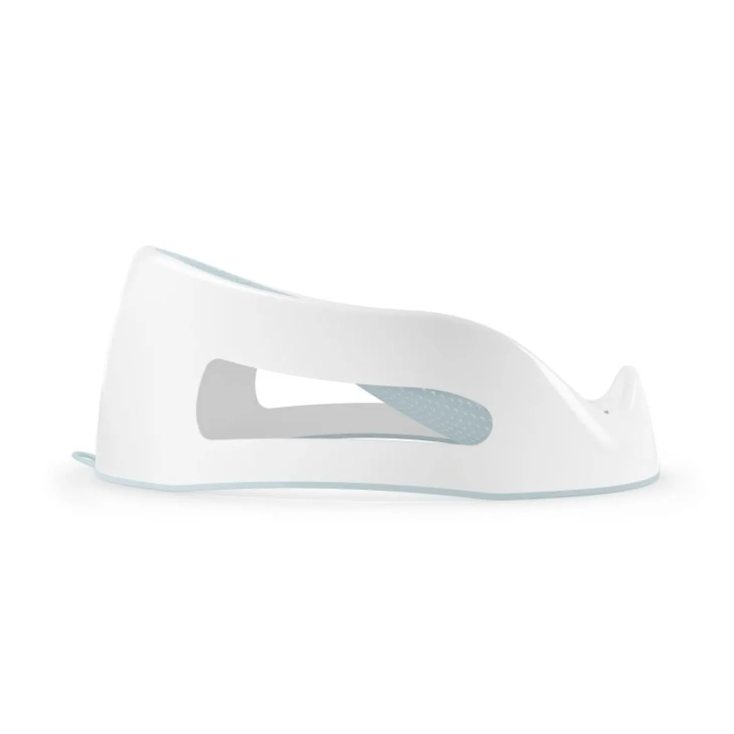 Angelcare Transat de bain Bleu