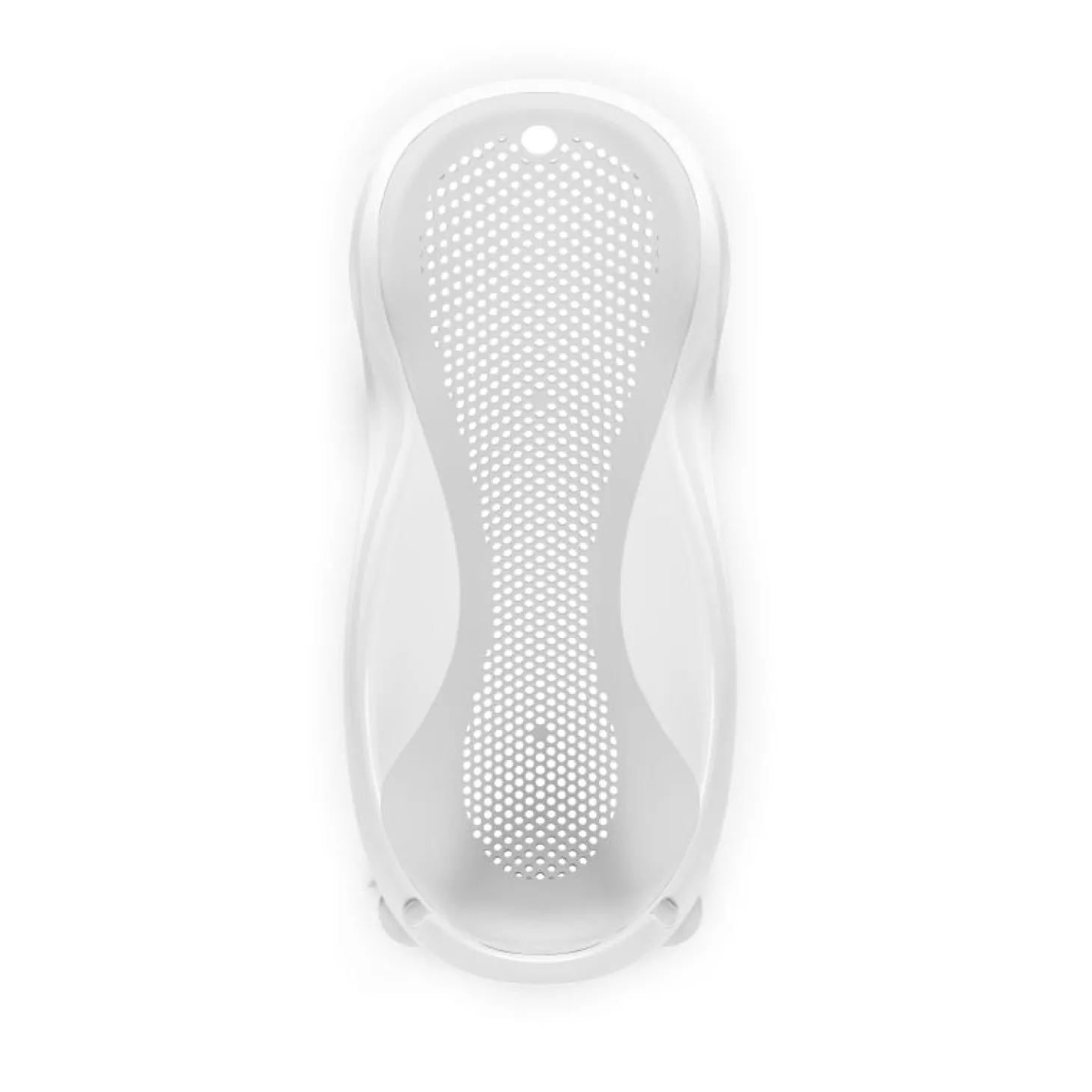 Angelcare Transat Fit Gris