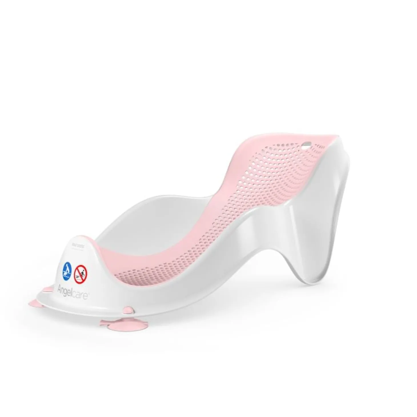 Angelcare Transat Fit Rose