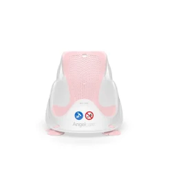 Angelcare                    Transat Fit    Rose
