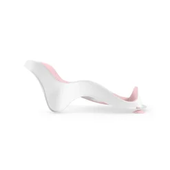 Angelcare Transat Fit Rose