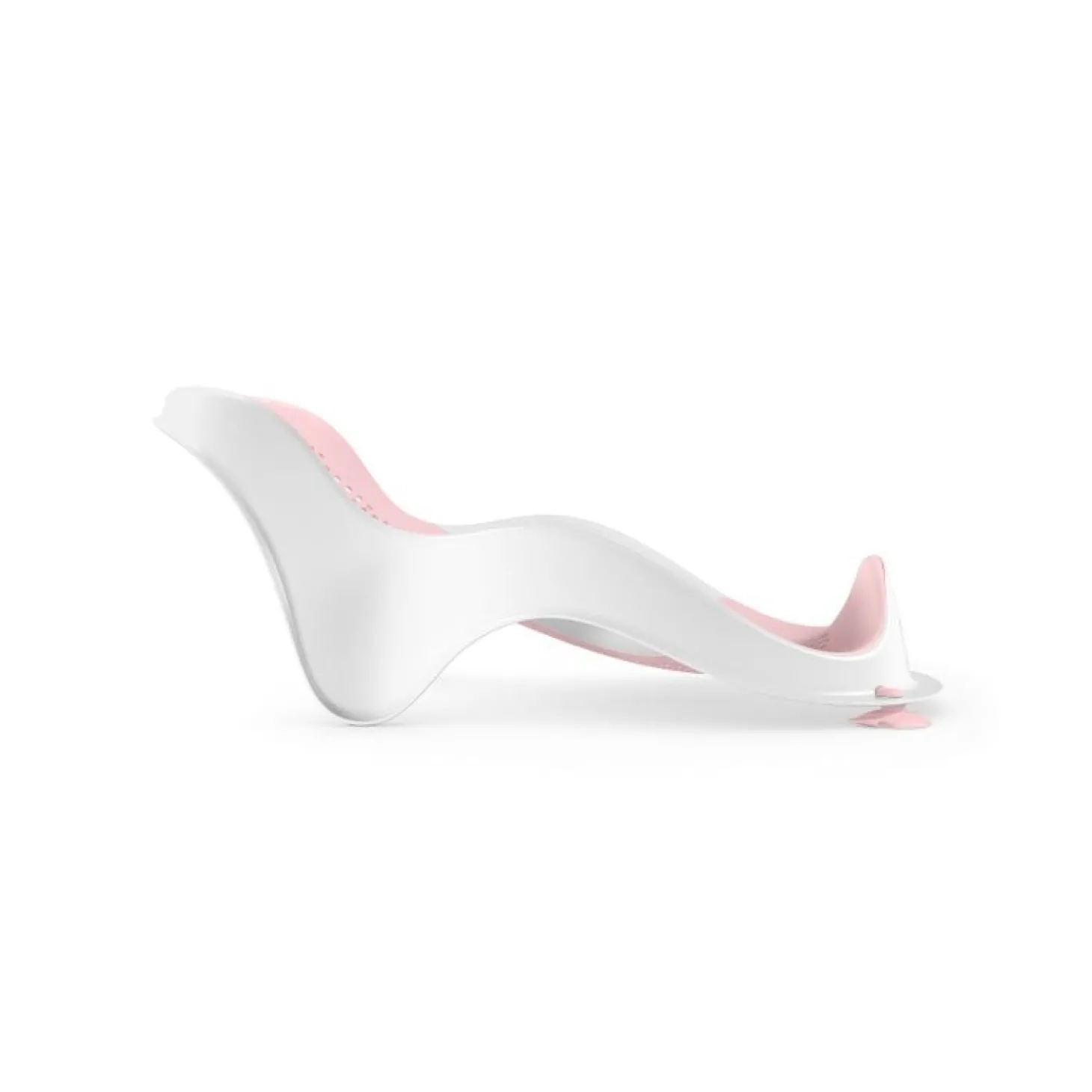 Angelcare Transat Fit Rose