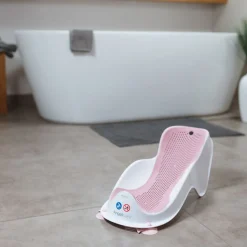 Angelcare Transat Fit Rose