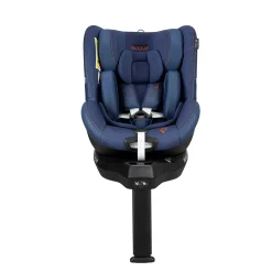 Avova                    Siège Auto Alera 1    Mountain Blue Copper