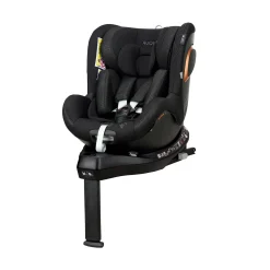Avova Siège Auto Alera 1 Mystic Black Copper