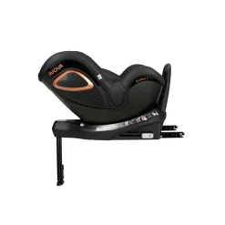 Avova Siège Auto Alera 1 Mystic Black Copper