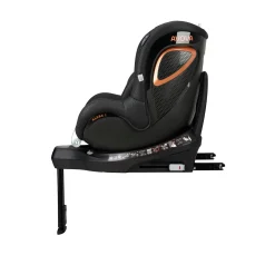 Avova Siège Auto Alera 1 Mystic Black Copper