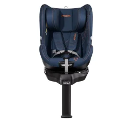 Avova Siège Auto Alera X 1 Mountain Blue Copper