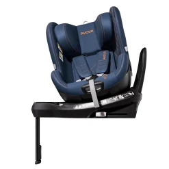 Avova Siège Auto Alera X 1 Mountain Blue Copper