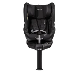 Avova Siège Auto Alera X 1 Mystic Black Copper