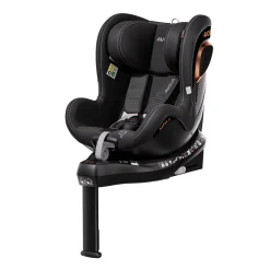 Avova Siège Auto Alera X 1 Mystic Black Copper