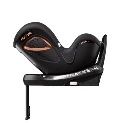 Avova Siège Auto Alera X 1 Mystic Black Copper