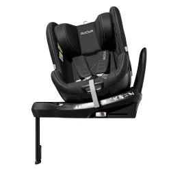 Avova Siège Auto Alera X 1 Mystic Black Copper