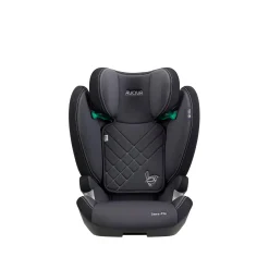 Avova                    Siège Auto Sora-Fix    Grey & Black