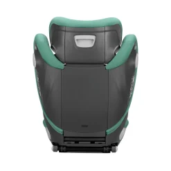 Avova                    Siège Auto Sora-Fix    Lime Green