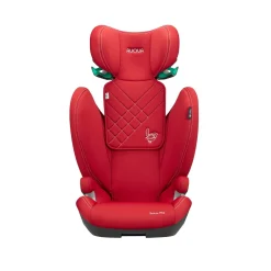 Avova                    Siège Auto Sora-Fix    Maple Red