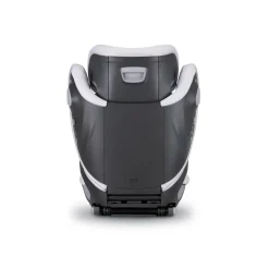 Avova Siège Auto Sora-Fix Sky Grey