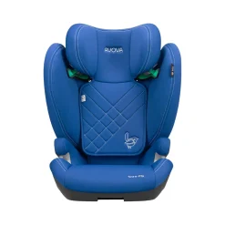 Avova Siège Auto Sora-Fix Summer Blue