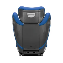 Avova Siège Auto Sora-Fix Summer Blue