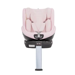 Avova                    Siège Auto Swan-Fix i-size    Cloud Pink
