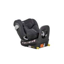 Avova                    Siège Auto Swan-Fix i-size    Koala Grey