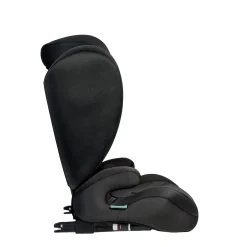 Axkid Réhausseur avec dossier Boostkid Tar Noir