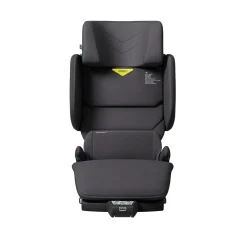 Axkid Réhausseur Up Arctic Mist Grey