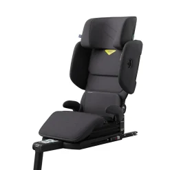 Axkid                    Réhausseur Up    Arctic Mist Grey