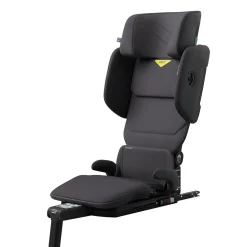 Axkid                    Réhausseur Up    Arctic Mist Grey