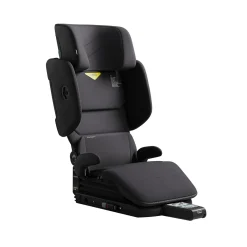 Axkid                    Réhausseur Up    Arctic Mist Grey