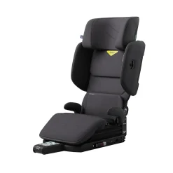 Axkid                    Réhausseur Up    Arctic Mist Grey