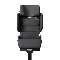 Axkid                    Réhausseur Up    Arctic Mist Grey