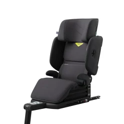 Axkid                    Réhausseur Up    Arctic Mist Grey