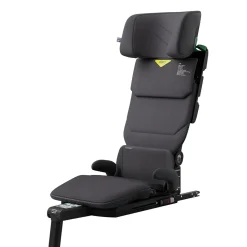 Axkid                    Réhausseur Up    Arctic Mist Grey