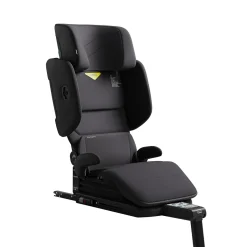 Axkid                    Réhausseur Up    Arctic Mist Grey