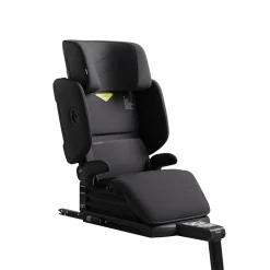 Axkid                    Réhausseur Up    Arctic Mist Grey