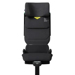 Axkid Réhausseur Up Costal Storm Black