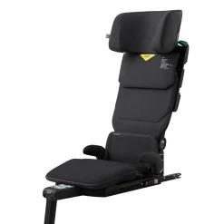 Axkid Réhausseur Up Costal Storm Black