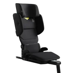 Axkid Réhausseur Up Costal Storm Black