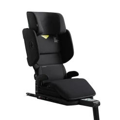 Axkid Réhausseur Up Costal Storm Black