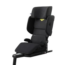 Axkid Réhausseur Up Costal Storm Black