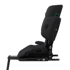 Axkid Réhausseur Up Costal Storm Black