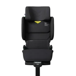 Axkid Réhausseur Up Costal Storm Black