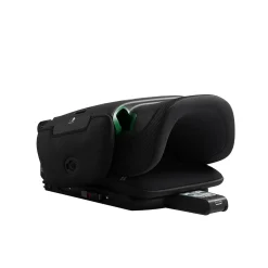 Axkid Réhausseur Up Costal Storm Black