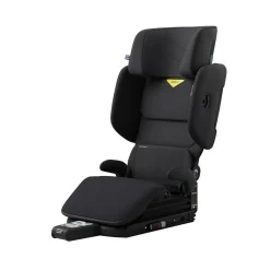 Axkid Réhausseur Up Costal Storm Black